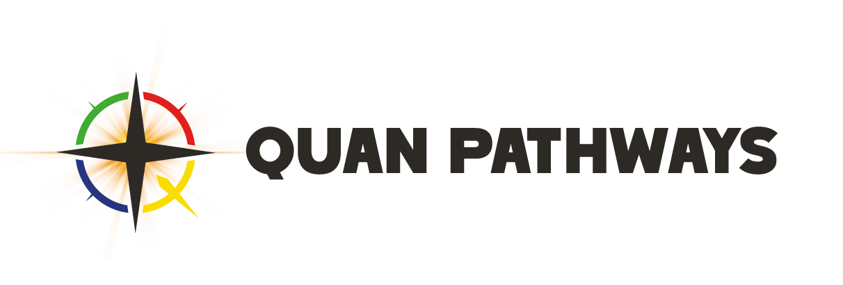 Quan Pathways